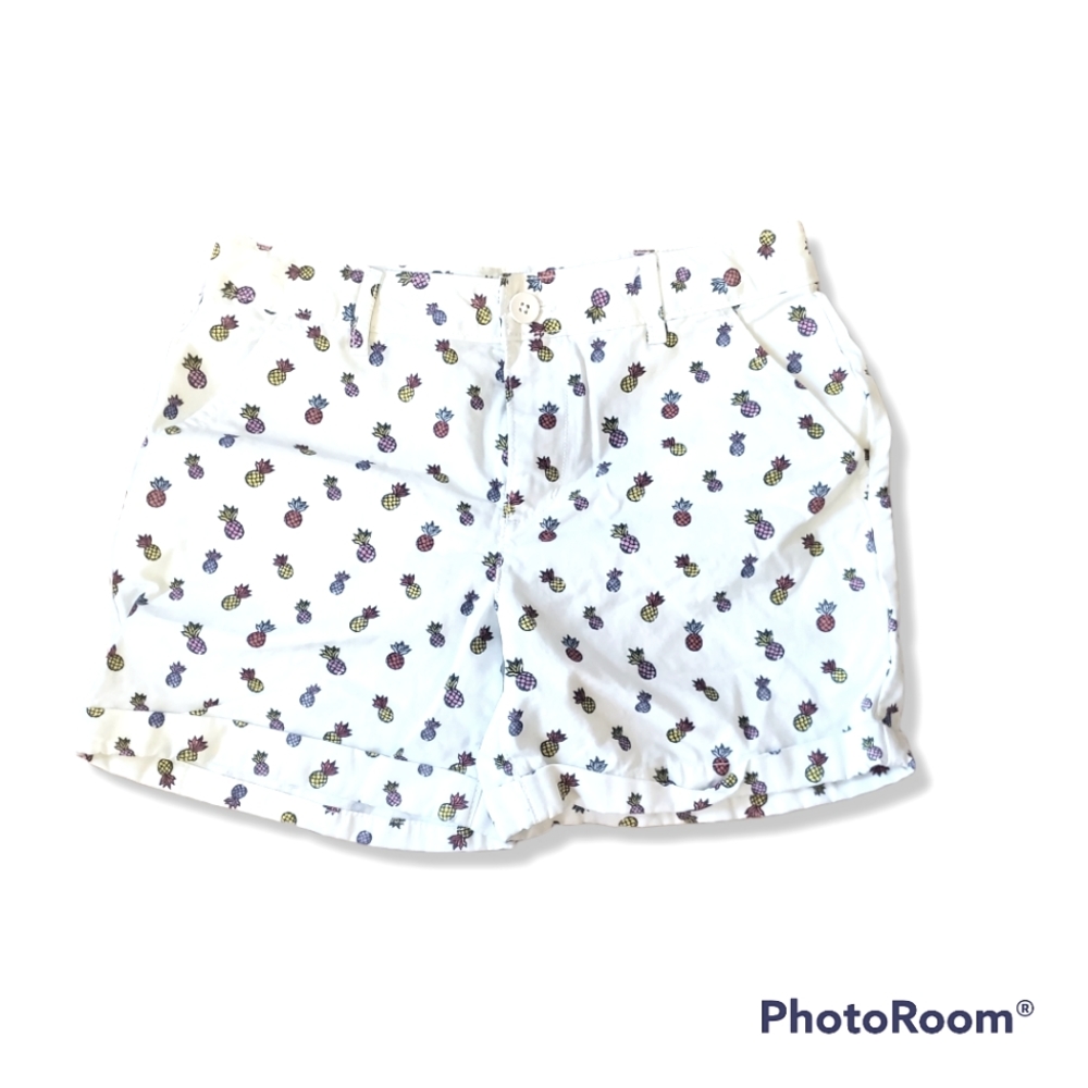 Gap Kids Shorts